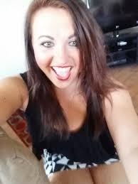 Appeler Laurine Appeler Laurine